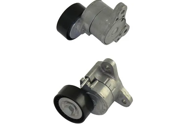 Tensioner Pulley, V-ribbed belt